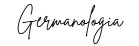 Germanologia